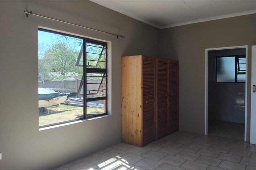 2 Bedroom Property for Sale in Deneysville Free State